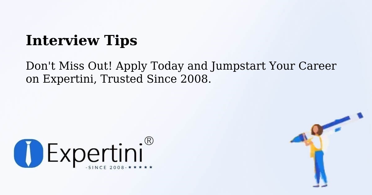 Interview Tips & Techniques for Job Seekers – Comuna Coroieşti - Comuna Coroieşti, Romania Jobs Expertini